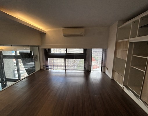 西門景觀4米2樓中樓2房 - Image 3