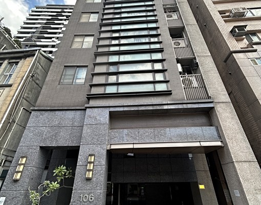 西門景觀4米2樓中樓2房 - Image 9