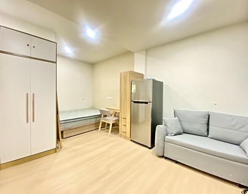 🚶5分西門站💯全新裝修💗可租補✅寵物友善屋 - Image 1