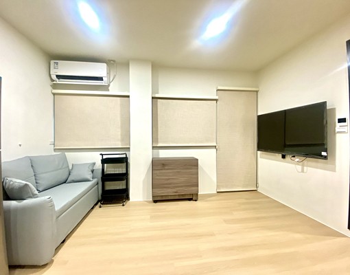 🚶5分西門站💯全新裝修💗可租補✅寵物友善屋 - Image 9