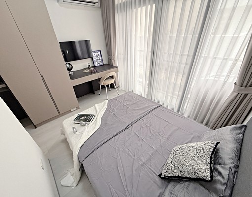 首月半價✨靜宜弘光整棟全新台水電可寵狗貓獨洗曬可雙租補 - 591租屋網 - Image 2