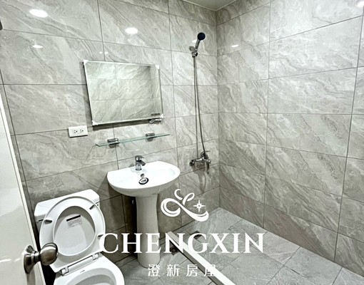 🍎可寵市區4房全新整理*租金好談 - Image 7