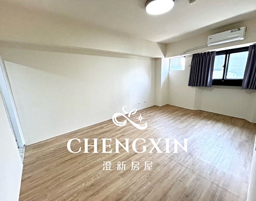 🍎可寵市區4房全新整理*租金好談 - Image 8