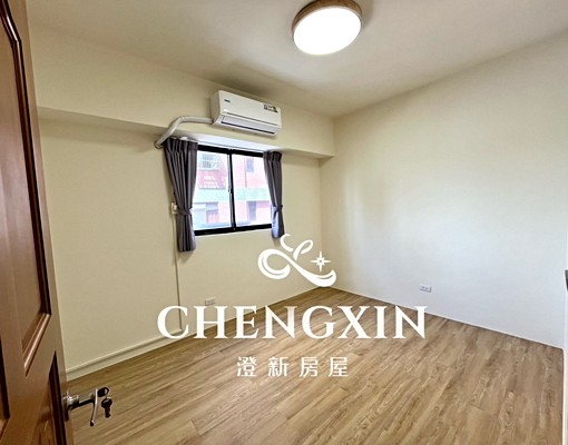 🍎可寵市區4房全新整理*租金好談 - Image 10