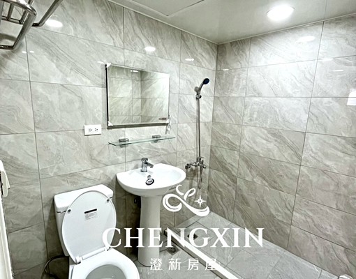 🍎可寵市區4房全新整理*租金好談 - Image 9