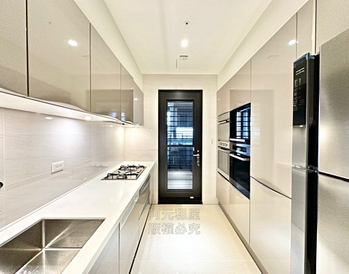 富宇世界之匯💖正七期雙平車🌈絕美大三房 - Image 11