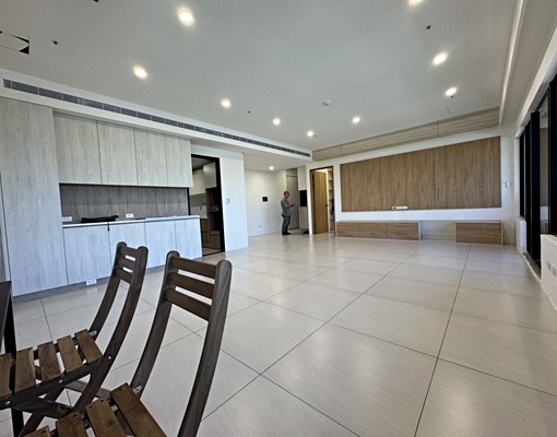 北投稀有70坪豪宅✨|雙主臥設計×首租新成屋✨ - Image 4