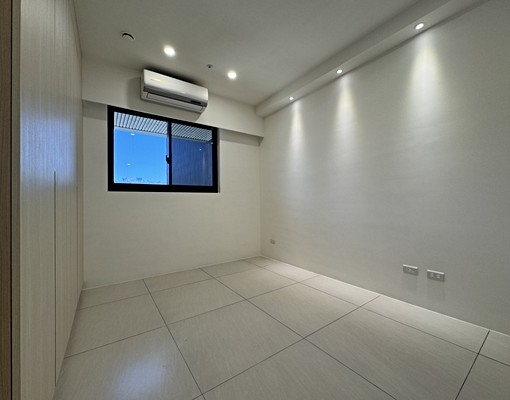 北投稀有70坪豪宅✨|雙主臥設計×首租新成屋✨ - Image 8