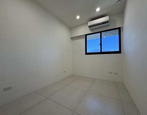 北投稀有70坪豪宅✨|雙主臥設計×首租新成屋✨ - Image 11