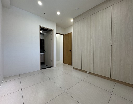 北投稀有70坪豪宅✨|雙主臥設計×首租新成屋✨ - Image 9