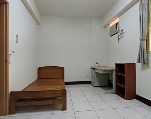 靜宜弘光大學Speed🚶走路到學校🎀便利設備齊全 - Image 1