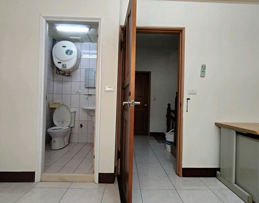 靜宜弘光大學便利性學生套房 - Image 9