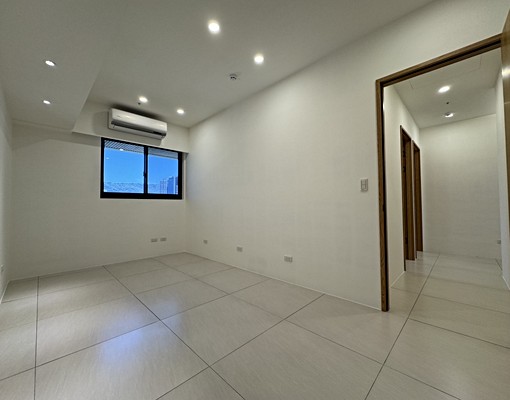 Beitou70-Ping｜4BRLuxe - Image 13
