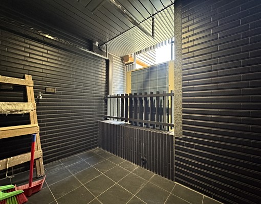 Beitou70-Ping|4BRLuxe - Image 16