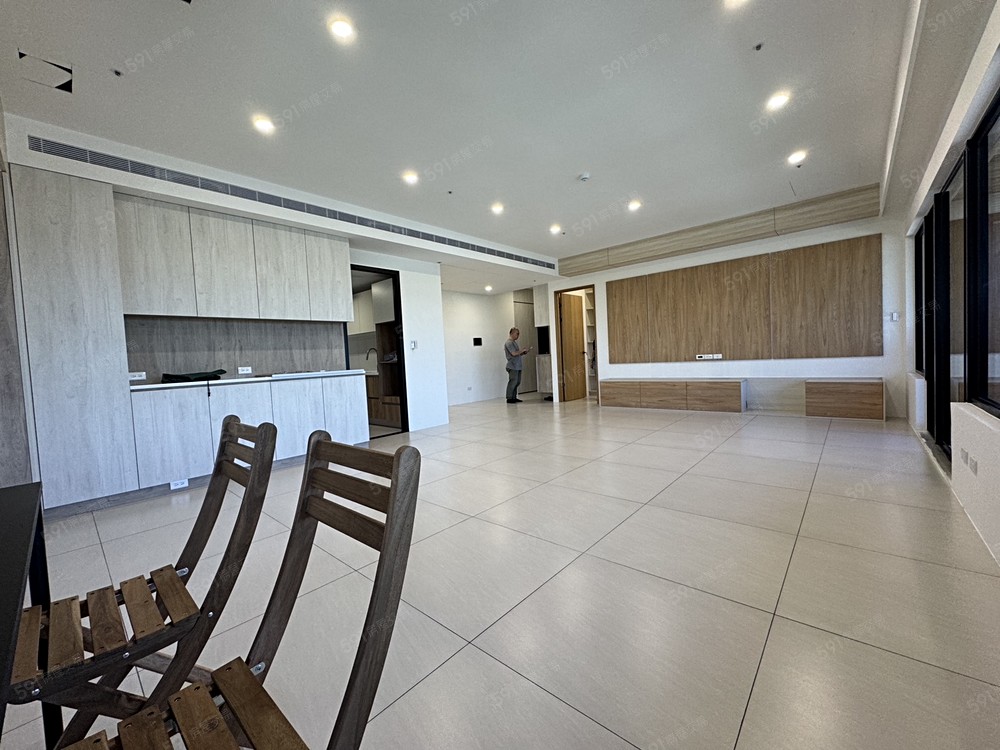 Beitou70-Ping|4BRLuxe - Image 1
