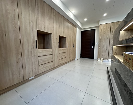 Beitou61-Ping|Luxury3BR - Image 3