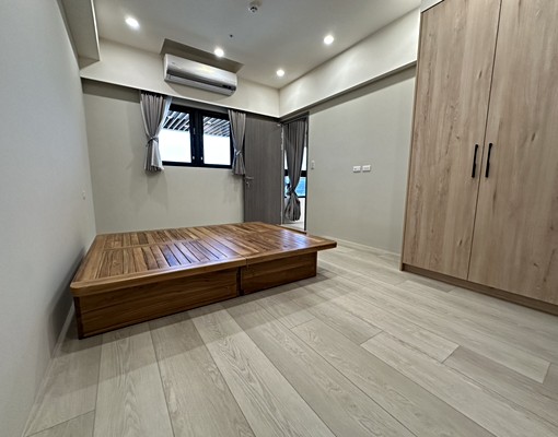 北投61坪高樓景觀宅｜3房2廳2衛2陽台+雙車位 - Image 8