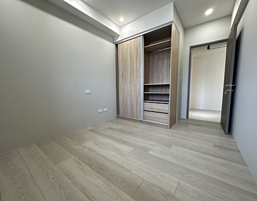Beitou61-Ping|Luxury3BR - Image 13
