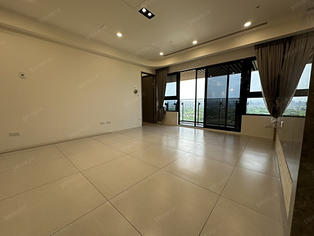 Beitou61-Ping|Luxury3BR - Image 1