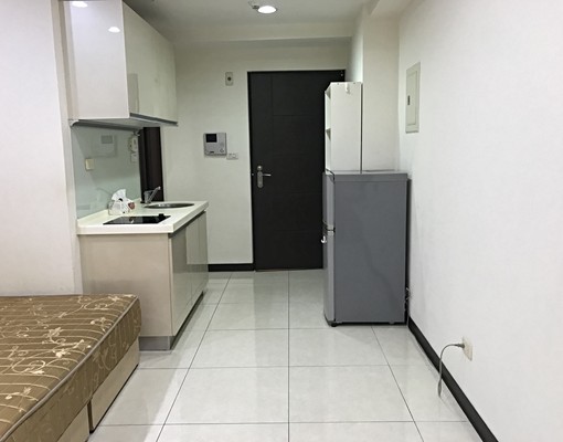 有車位近中華路二段 延平路 中原大學 - Image 8