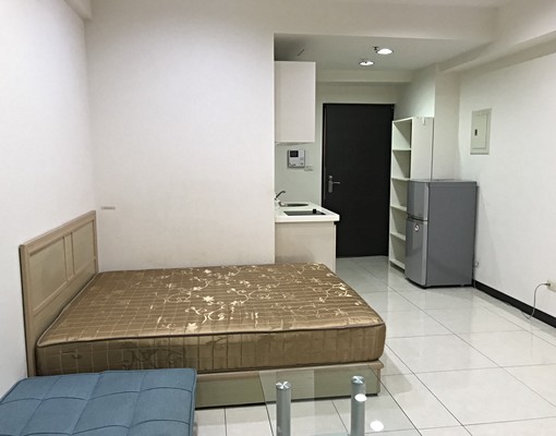 有車位近中華路二段 延平路 中原大學 - Image 7