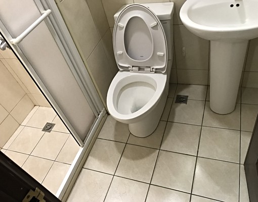 有車位近中華路二段 延平路 中原大學 - Image 11