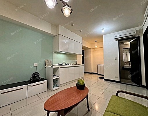 🏡青埔A17捷運2房~精品美裝潢歡迎航空業~小資首選 - Image 3