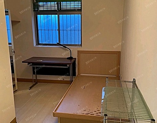 松山機場♥️公寓實木屋2房2陽台~垃圾代收~天然瓦斯~租補 - Image 11
