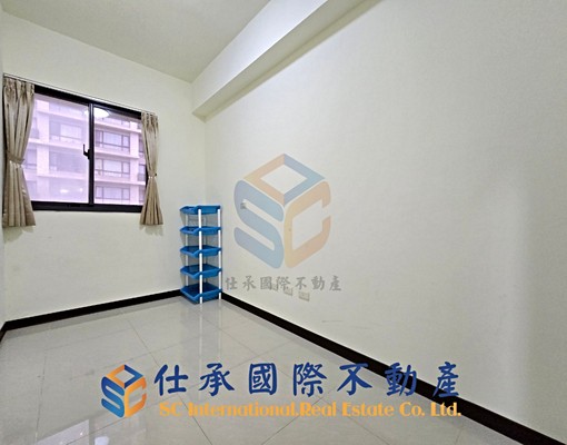 【01A09,大埔地標,含平車位,租補戶籍,天字輩,全家具】 - Image 9