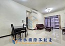 竹南鎮-大埔一街3房2廳，40.5坪