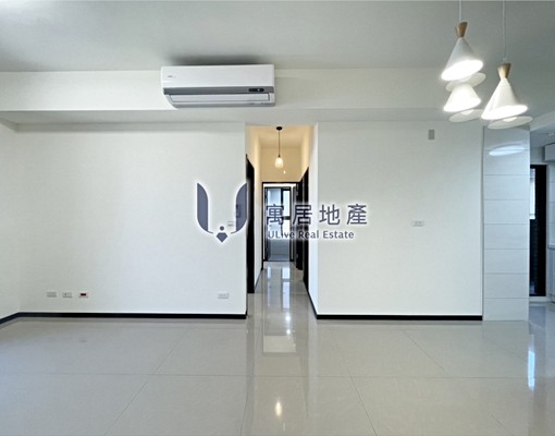 松山永春靜巷新豪邸●方正三房●高樓前陽台景觀浴缸 - Image 4