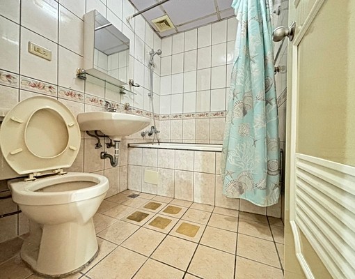 【體育園區】精美兩房車*可寵 - 591租屋網 - Image 3