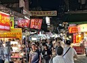 士林區-大東路店面，26.8坪