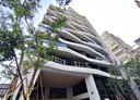 梧棲區-四維中路辦公，29.2坪