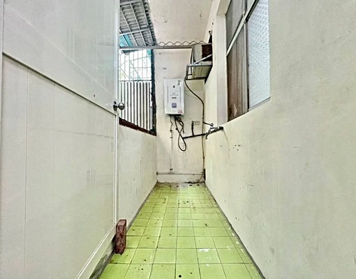 ▲可貓/可租補/公寓2樓/近新店區公所捷運站/免服務費 - Image 10