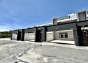 安南區-青砂街一段5房2廳，72.3坪