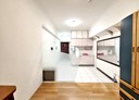中和區-景平路1房0廳，11.2坪