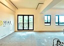 信義區-吳興街2房2廳，54.5坪
