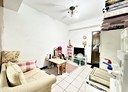 中和區-中正路1房2廳，18.2坪