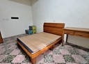 龍潭區-五福街分租套房，7坪