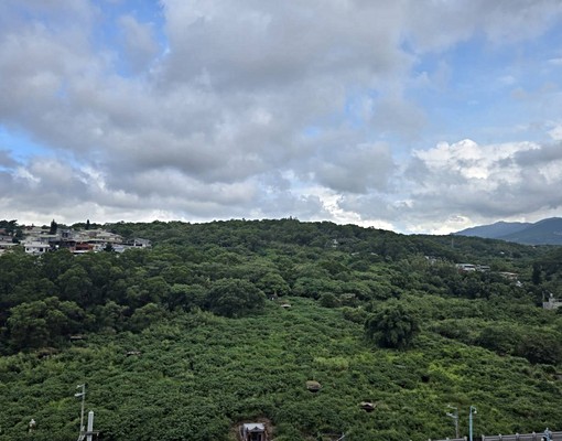 可租補~將捷之森~全新未入住美裝兩房車 - Image 13