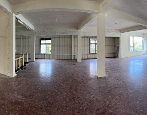 精品美裝✨雅緻居所✨男女皆可|宜居首選 - Image 3