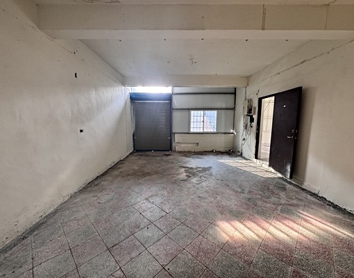 開放式格局🎉低價優質🎉仁德街🎉格調美居 - Image 9