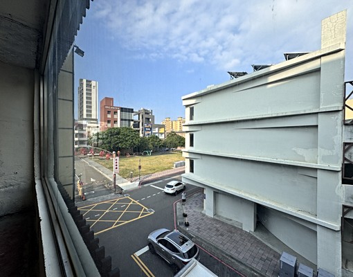 開放式格局🎉低價優質🎉仁德街🎉格調美居 - Image 15