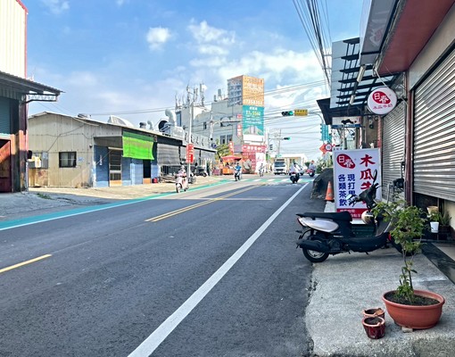 可租補❤️全新首租❤️大埔路全新家電家具 - Image 2