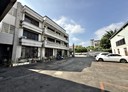 大雅區-雅潭路四段廠房，756坪
