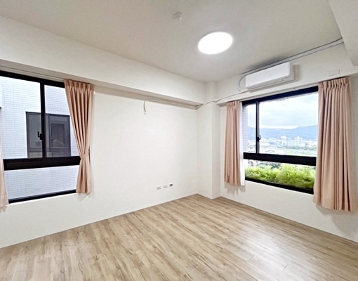 倩倩😊太平採光優質宅🌿可租補家具可談✨三房平車含車管 - Image 2