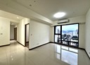 新店區-中山路3房2廳，63.5坪