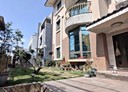 秀水鄉-埔鹿街6房4廳，144.5坪
