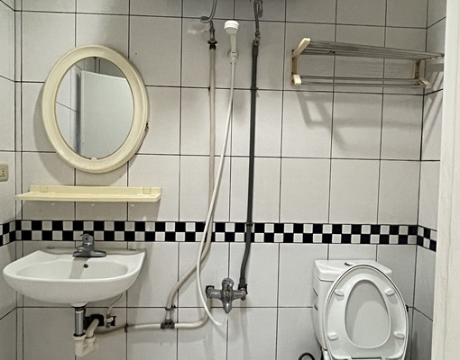 屋主自租、可租補、變頻冷暖氣機、交通便利 - Image 7